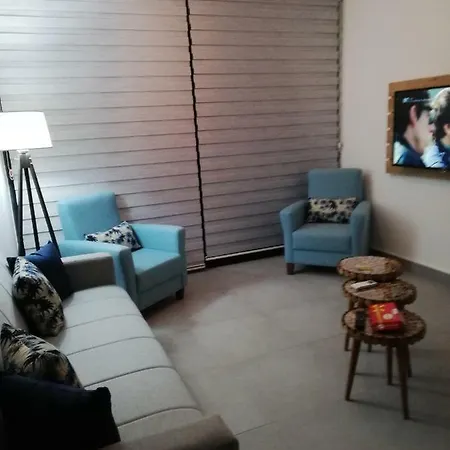 Mahallesi Sapli Ada Mevkii 5009 Sokak Nr 22 * Akbük