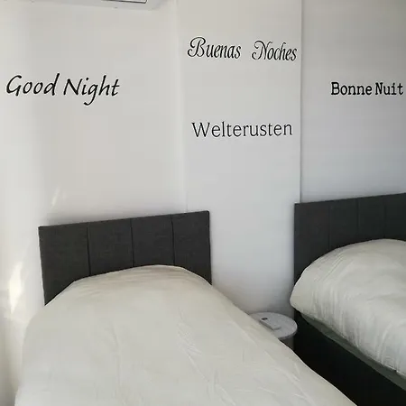 Mahallesi Sapli Ada Mevkii 5009 Sokak Nr 22 *