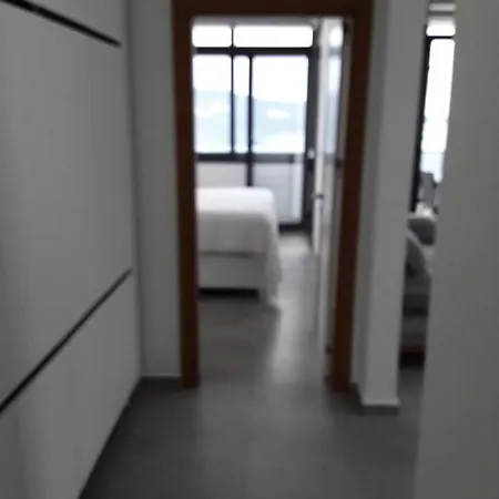 Mahallesi Sapli Ada Mevkii 5009 Sokak Nr 22